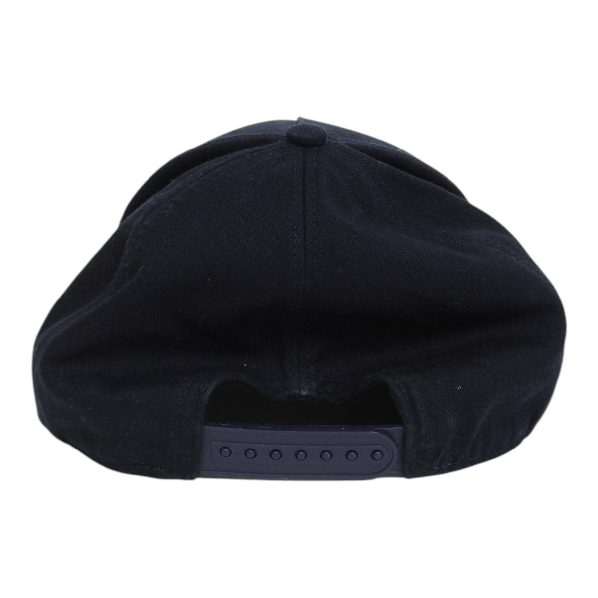Moncler Berretto Baseball Cap