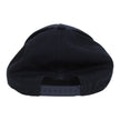 Moncler Berretto Baseball Cap