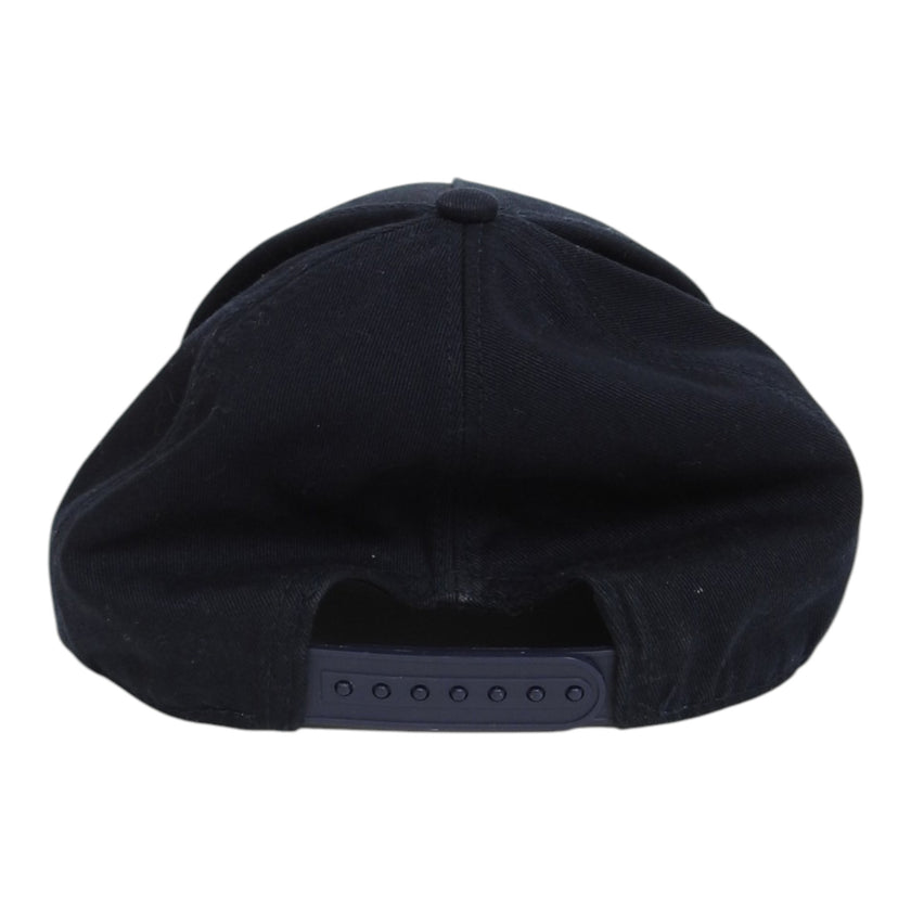 Moncler Berretto Baseball Cap
