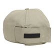 Fear of God Cap