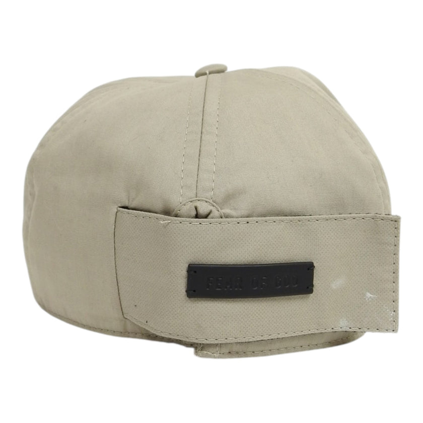 Fear of God Cap