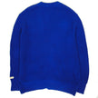 Aime Leon Dore Cardigan Size XL