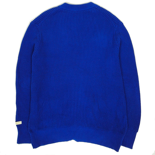 Aime Leon Dore Cardigan Size XL