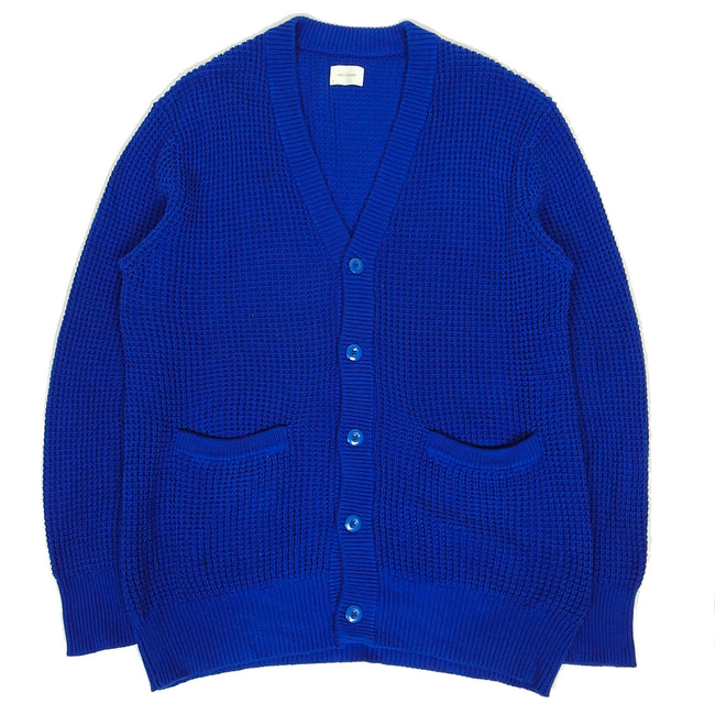 Aime Leon Dore Cardigan Size XL