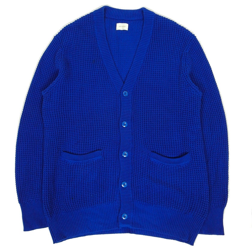 Aime Leon Dore Cardigan Size XL