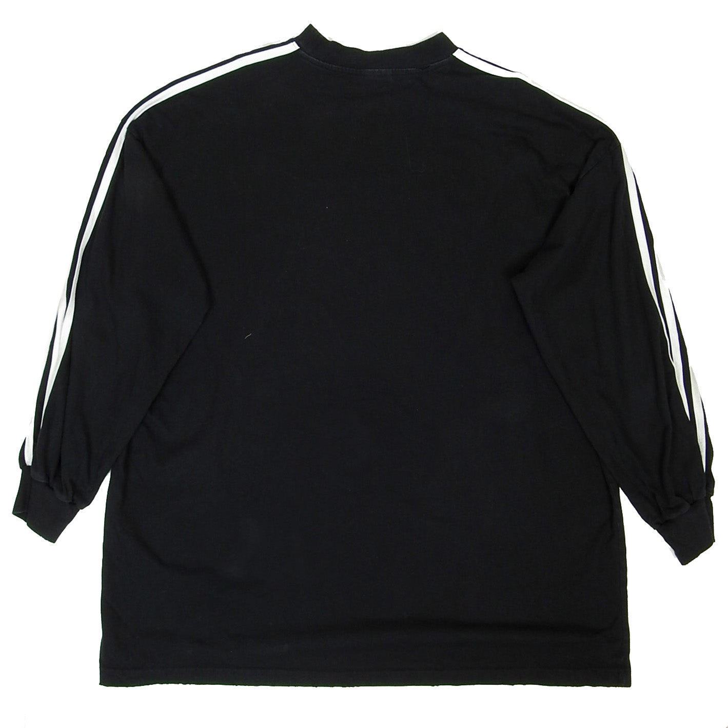 Balenciaga x Adidas Long Sleeve Size 3