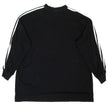 Balenciaga x Adidas Long Sleeve Size 3