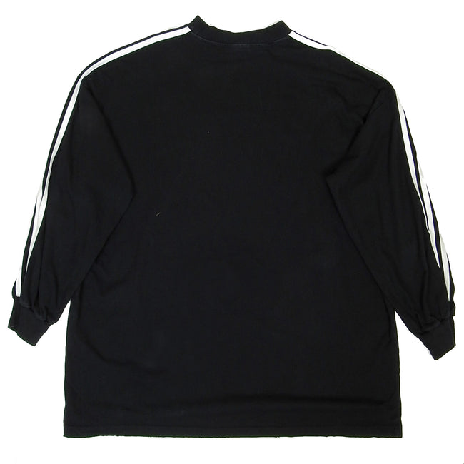 Balenciaga x Adidas Long Sleeve Size 3