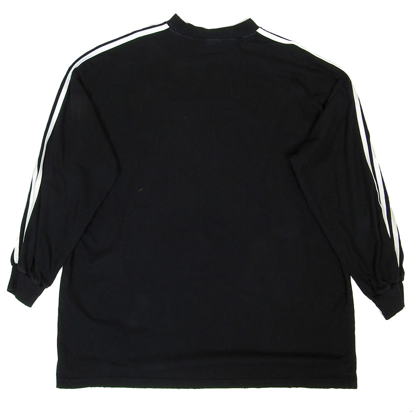 Balenciaga x Adidas Long Sleeve Size 3