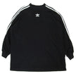 Balenciaga x Adidas Long Sleeve Size 3