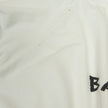 Balenciaga Distressed Long Sleeve Size Medium