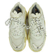 Balenciaga Triple S Sneakers Size 41