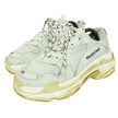 Balenciaga Triple S Sneakers Size 41