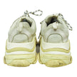 Balenciaga Triple S Sneakers Size 41