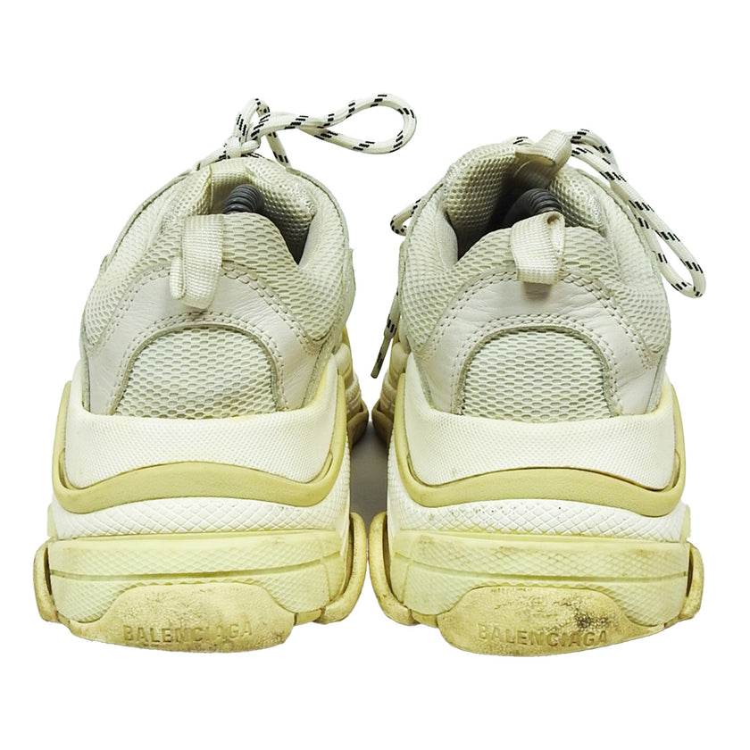 Balenciaga Triple S Sneakers Size 41