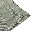 Balmain Houndstooth Trousers Size 48