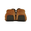Bottega Veneta Intrecciato Drivers Size 45
