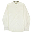 Burberry Button Up Size Large