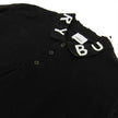 Burberry Logo Collar Polo Size XXL
