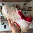Our Legacy Rafael Sneakers Size 12