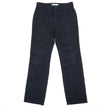 Denime Fatigues Size Medium
