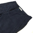 Denime Fatigues Size Medium