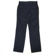 Denime Fatigues Size Medium