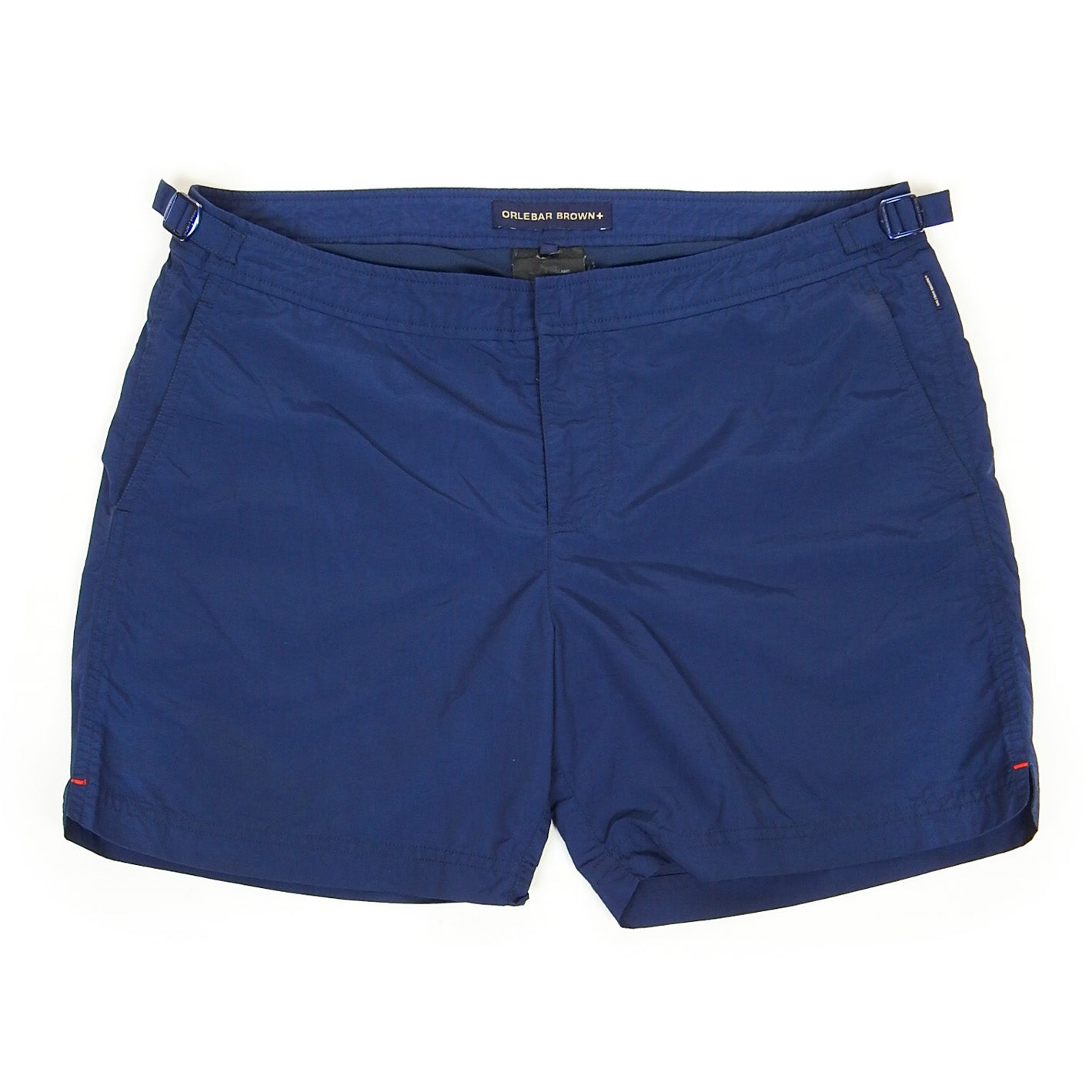 Orlebar Brown Swim Shorts Size 36