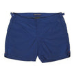 Orlebar Brown Swim Shorts Size 36