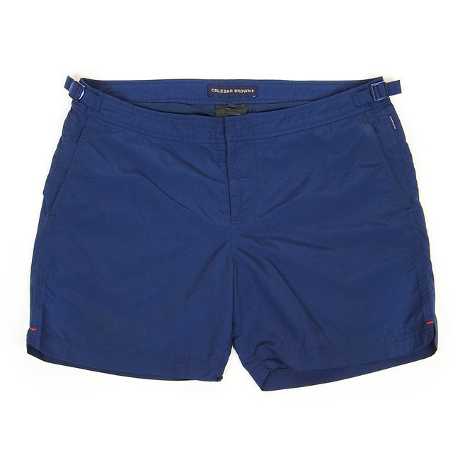 Orlebar Brown Swim Shorts Size 36