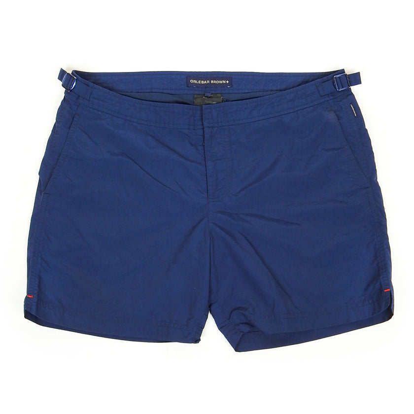 Orlebar Brown Swim Shorts Size 36
