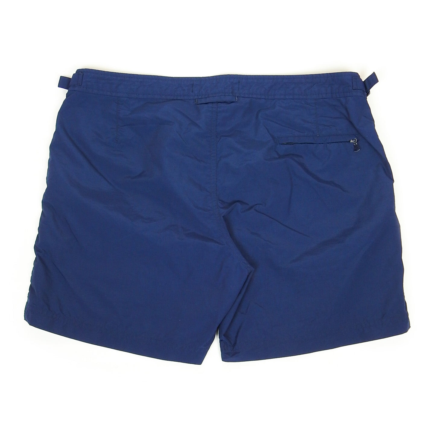 Orlebar Brown Swim Shorts Size 36