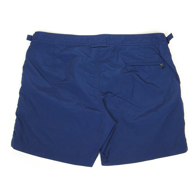 Orlebar Brown Swim Shorts Size 36