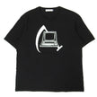 Undercover Graphic T-Shirt Size 5