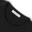 Undercover Graphic T-Shirt Size 5