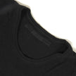 Julius Asymetric Tank Top Size 48