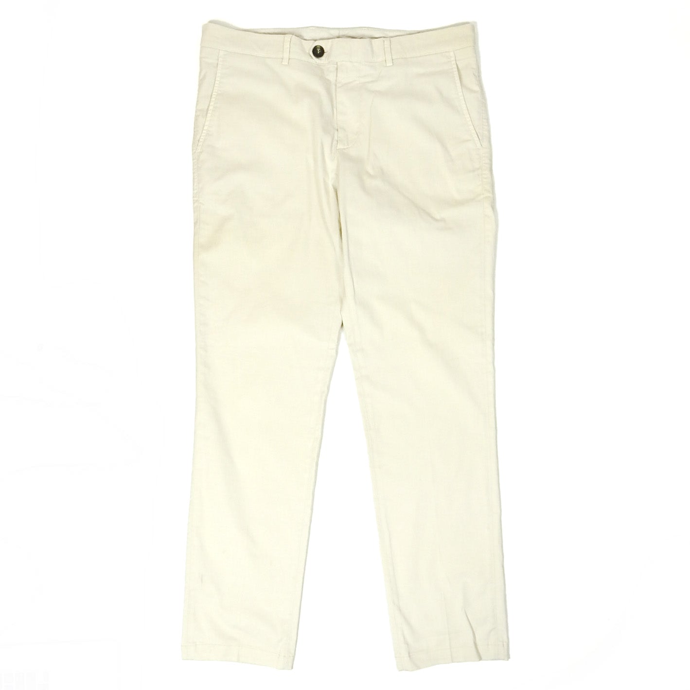 Brunello Cucinelli Pants Size 50
