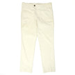Brunello Cucinelli Pants Size 50