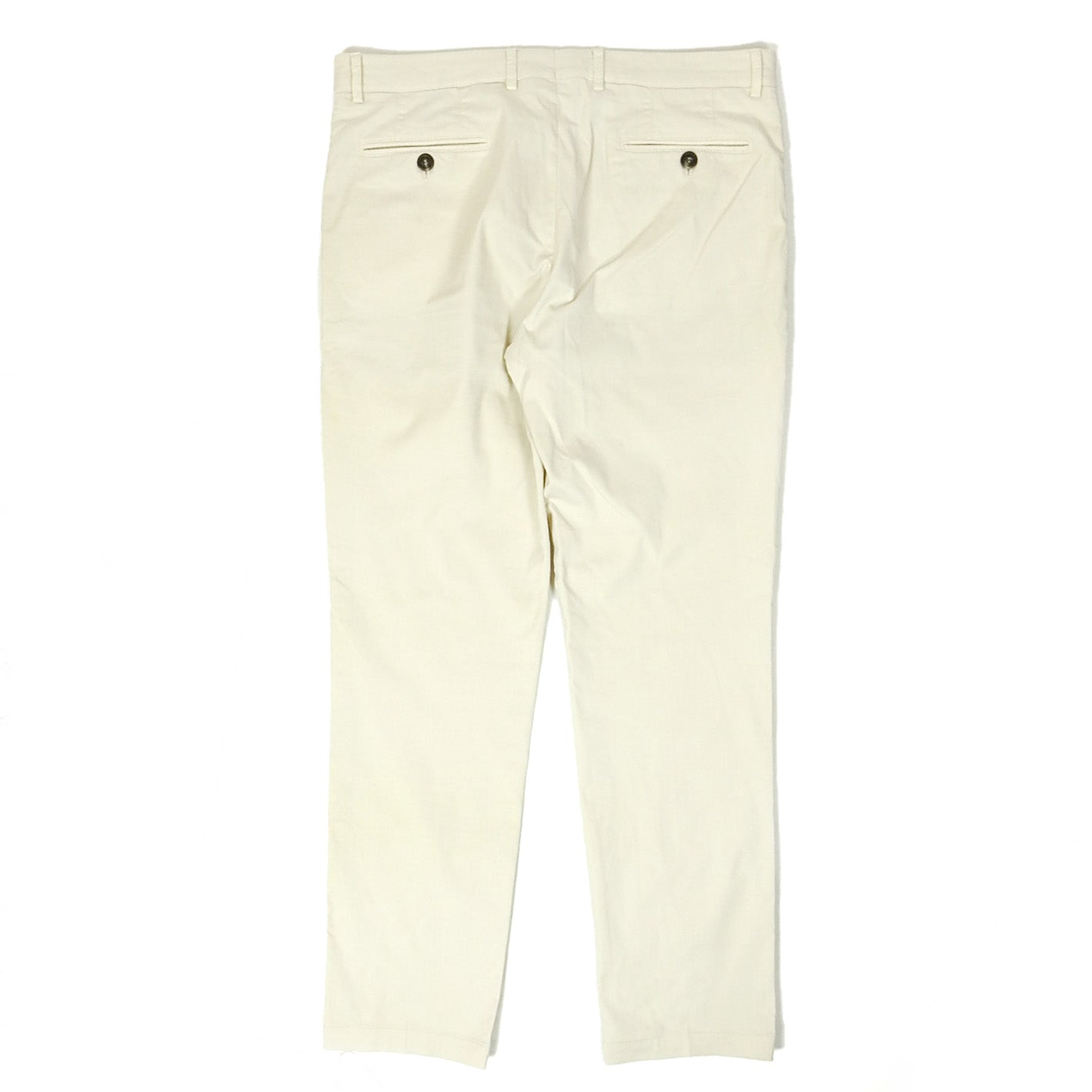 Brunello Cucinelli Pants Size 50