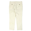 Brunello Cucinelli Pants Size 50