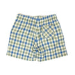 Aime Leon Dore Plaid Shorts Size Medium