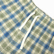 Aime Leon Dore Plaid Shorts Size Medium