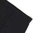 Rick Owens Wide Leg Long Shorts Size 52