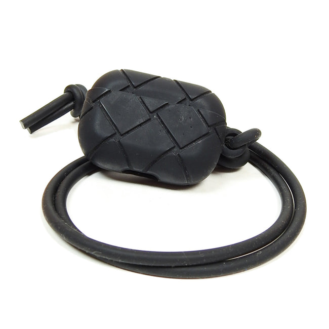 Bottega Veneta Airpods Case