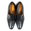 Dunhill Loafers Size 8