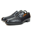 Dunhill Loafers Size 8
