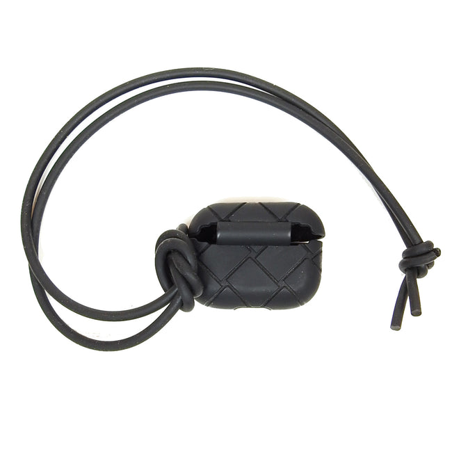 Bottega Veneta Airpods Case