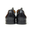 Dunhill Loafers Size 8
