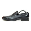 Dunhill Loafers Size 8