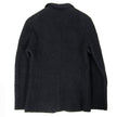 Barena Textured Coat Size 50
